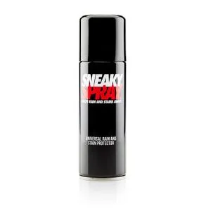 Sneaky Sneaky Spray SB-SPR
