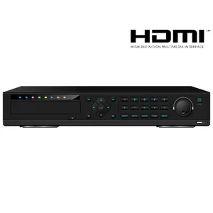 Snimac Analogni 32ch VGA/HDMI/SATAx4 EonBoom EN-5032