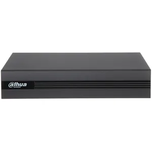 Snimac HD 4ch 2.0MPx Dahua XVR1B04-I
