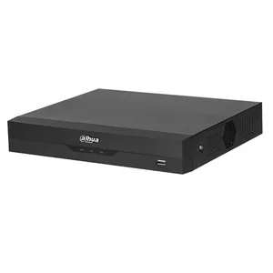 Snimac HD 8ch 4K Dahua XVR5108HS-4KL-I3