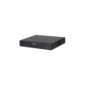 Snimac HD 8ch 5.0MPx Dahua XVR5108HS-I3