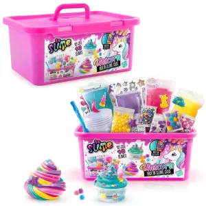 So Slime Set U Kutiji SSC260