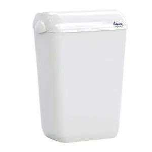 Soavex Professional kanta za smeće -  40 litara