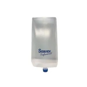 Soavex Professional Sapun u peni 800ml