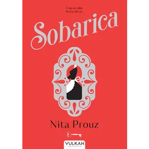 Sobarica