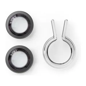 Socivo GOPRO MAX2 zamenski set sočiva