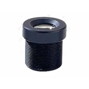 SOCIVO PINHOLE 1/3" 2.1MM - Kamera sa rupicom