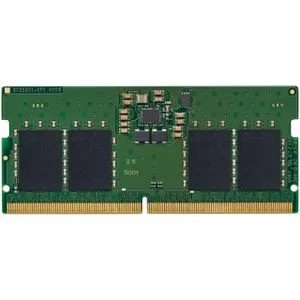 SODIM memorija Hynix DDR5 8GB PC5-4800B HMCG66MEBSA092N BA