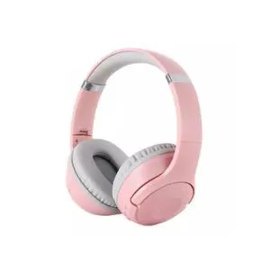 Sodo Bluetooth slušalice SD-1010 roze
