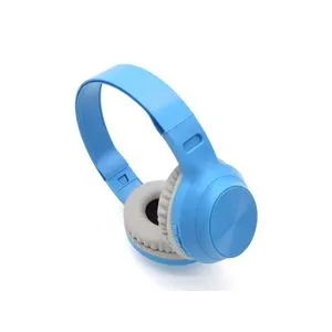 Sodo Bluetooth slušalice SD-703 plave