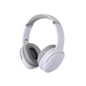 Sodo Bluetooth slušalice SD-1011 bele