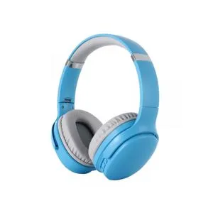Sodo Bluetooth slušalice SD-1011 plave