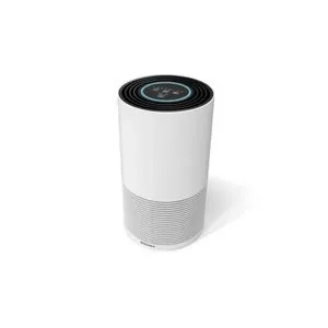 SOEHNLE Prečišćivač vazduha