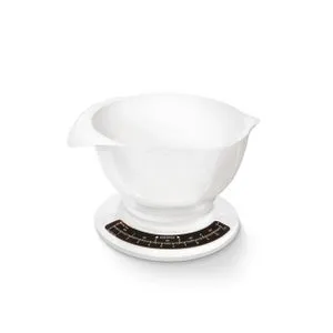 Soehnle Vaga Kuhinjska, Culina Pro 5Kg