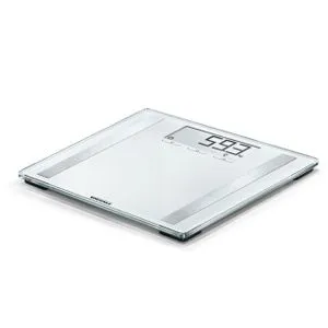 Soehnle Vaga Telesna, Shape Sense Control 200