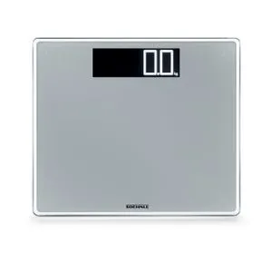 Soehnle Vaga Telesna, Style Sense Comfort 600