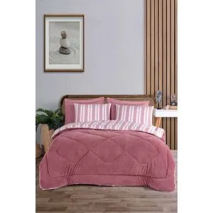 Soft Line jastuče navlake set (2 komada)