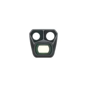 Sočivo DJI Wide-Angle Lens DJI Mavic 3 Pro Wide-Angle