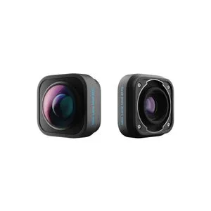 Sočivo GOPRO MAX Lens  Mod 2.0