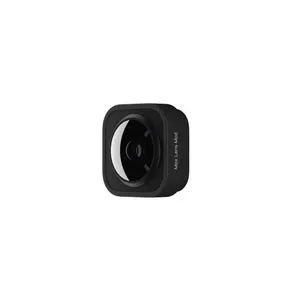 Sočivo GOPRO MAX za Hero9 Black
