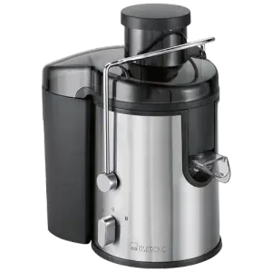 Sokovnik Clatronic AE3666 snaga 400W/posuda 1,5L