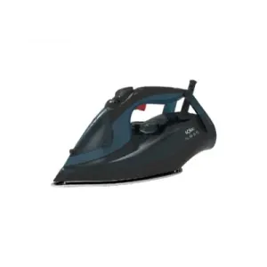 SOLAC PEGLA PV2028