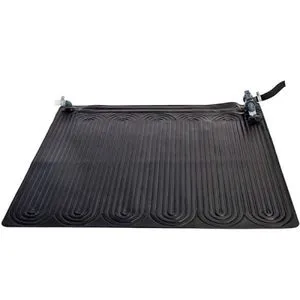 Solarni grejač vode Intex 28685 za bazen