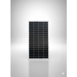 Solarni panel 300w 12v