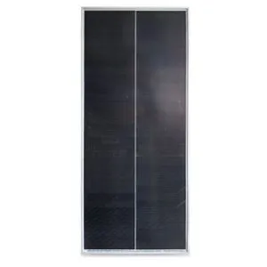 Solarni panel SFM Mono 100W 8109