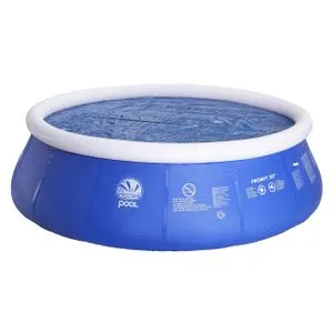 Solarni pokrivač 360cm