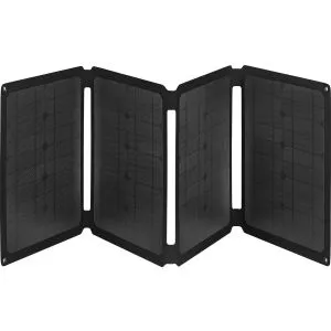 Solarni punjač Sandberg 420-80 60W 2xUSB/PD/DC