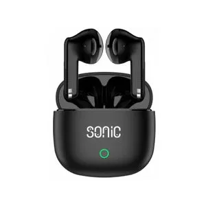 Sonic bežične slušalice M2402 crne