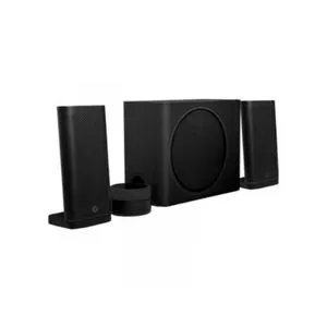 SONIC GEAR Space 5 M.Gray BT/AUX-In 85014732