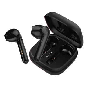Sonicgear Earpump TWS 1 Black