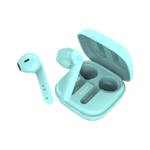 Sonicgear Earpump TWS 1 Mint