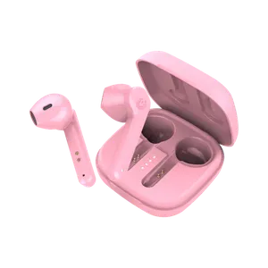 Sonicgear Earpump TWS 1 Pink