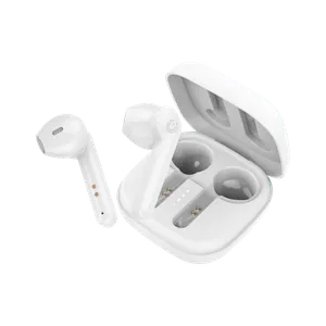Sonicgear Earpump TWS 1 White