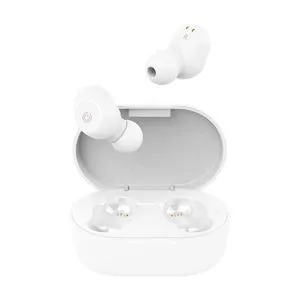 Sonicgear Earpump TWS 2 White