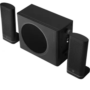 SONICGEAR SPACE 5 Grey 2.1 30W mSD/BT/AUX