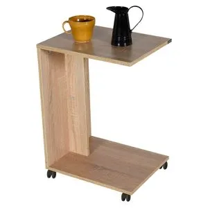 Sonomo Kafa Sto Shp-108-Ss-1