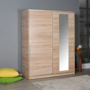 Sonomo Ormar SWD-716-SS-3