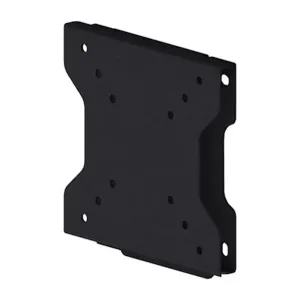 SONOROUS Surefix 210