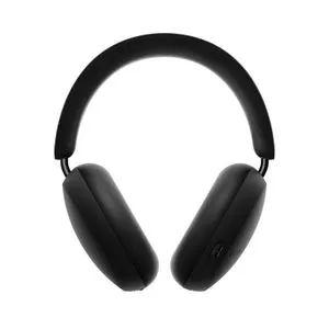 SONOS Ace Black bežični slušalice crne