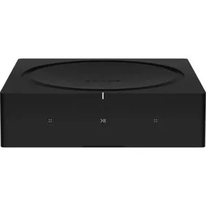 SONOS AMP pojačalo crno