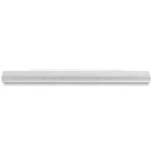 Sonos ARC ULTRA Dolby Atmos soundbar beli