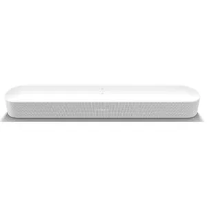 Sonos Beam (Gen2) bežični zvučnik beli