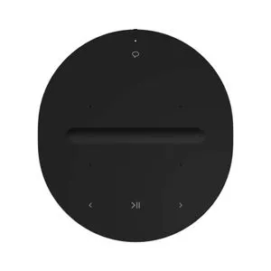 SONOS ERA 100 Bežični zvučnik crni