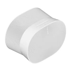 SONOS Era 300 Bežični zvučnik beli