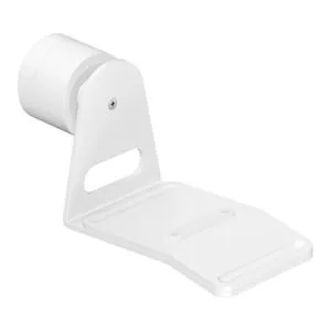 SONOS Era 300 Zidni nosač beli