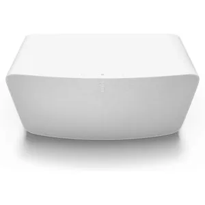 SONOS Five Wireless zvucnik beli